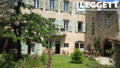 /international/fr/saint-antonin-noble-val-midi-pyrenees-310108100914/