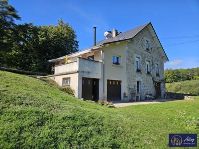 /international/fr/bugeat-limousin-310102717004/