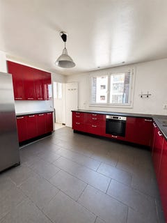 /international/fr/annemasse-rhone-310108452899/