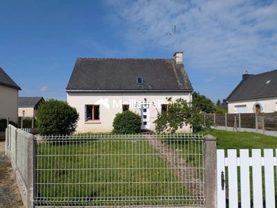 /international/fr/guer-brittany-310107906102/