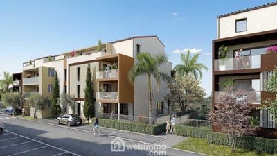 /international/fr/alenya-languedoc-roussillon-310102849544/