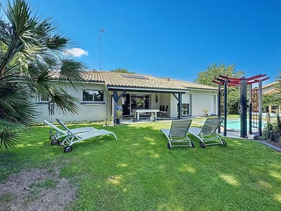 /international/fr/sanguinet-aquitaine-310100760390/?lang=zh-tw