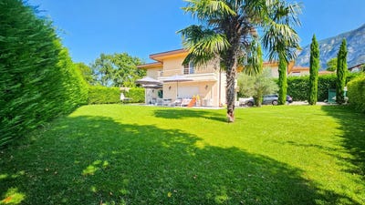 /international/fr/collonges-sous-saleve-rhone-310108677414/