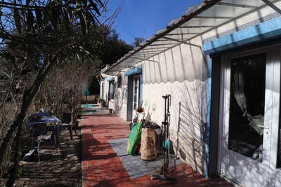 /international/fr/saint-privat-des-vieux-languedoc-roussillon-310105945675/