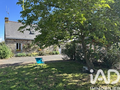 /international/fr/cande-pays-de-la-loire-310104226180/