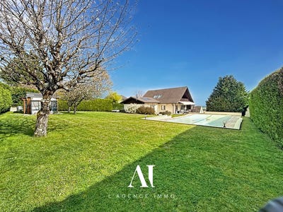 /international/fr/sauverny-rhone-310106739602/