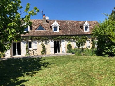 /international/fr/brette-les-pins-pays-de-la-loire-310101174760/