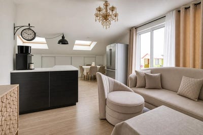 /international/fr/toulouse-midi-pyrenees-310120046044/