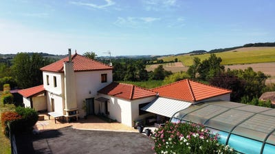 /international/fr/castera-verduzan-midi-pyrenees-310100794271/?lang=zh-cn