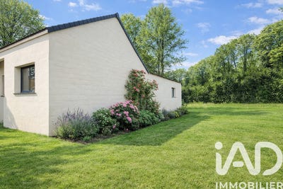 /international/fr/arpajon-ile-de-france-310107578193/