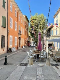 /international/fr/le-plan-de-la-tour-provence-alpes-cote-d-azur-120094017862/