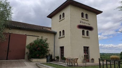 /international/fr/saint-romain-la-virvee-aquitaine-310101495551/?lang=zh-tw