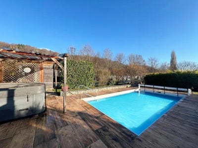 /international/fr/sentheim-alsace-310104424292/