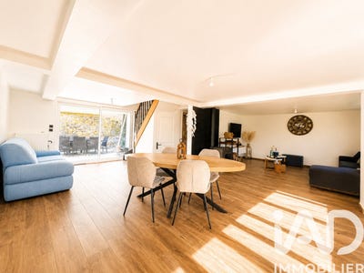 /international/fr/enquin-sur-baillons-calais-310108562042/