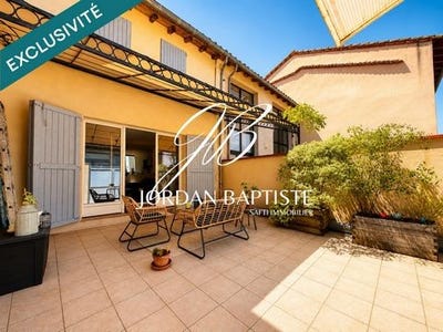 /international/fr/grisolles-midi-pyrenees-310109079386/?lang=th