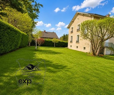 /international/fr/le-chambon-sur-lignon-auvergne-310109604873/