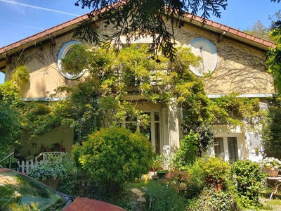 /international/fr/feytiat-limousin-310104449063/