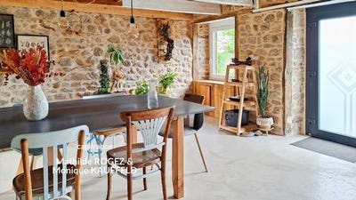 /international/fr/tours-sur-meymont-auvergne-310100611802/?lang=zh-cn