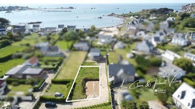 /international/fr/plougasnou-brittany-310107648415/