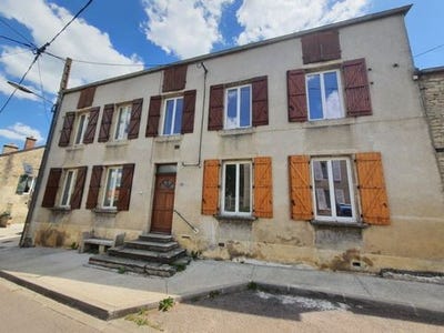 /international/fr/laignes-burgundy-120096490459/?lang=zh-tw