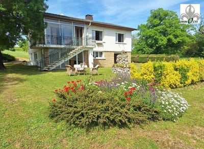 /international/fr/tournus-burgundy-310108406014/