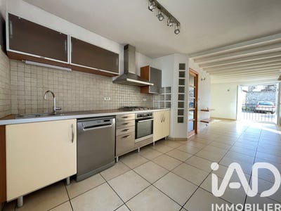 /international/fr/voreppe-rhone-310103003325/