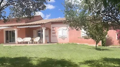 /international/fr/tresques-languedoc-roussillon-310104500961/