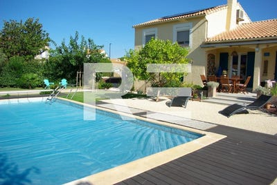 /international/fr/clarensac-languedoc-roussillon-310104777002/