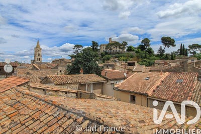 /international/fr/montfrin-languedoc-roussillon-310108157493/