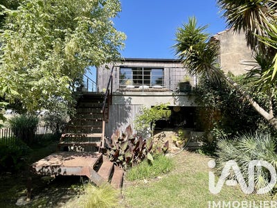 /international/fr/villedaigne-languedoc-roussillon-310108893977/