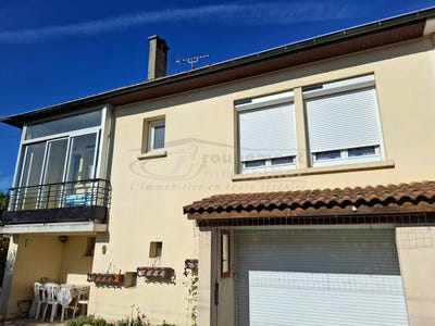 /international/fr/bourg-de-peage-rhone-310108865287/?lang=th