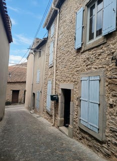 /international/fr/siran-languedoc-roussillon-310110123006/