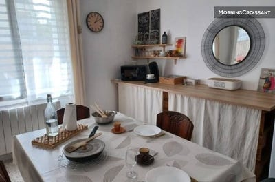 /international/fr/nimes-languedoc-roussillon-310108243719/