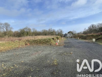 /international/fr/coutances-upper-normandy-310106572283/