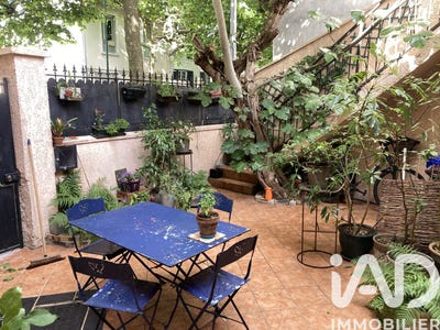 /international/fr/le-raincy-ile-de-france-310108156673/