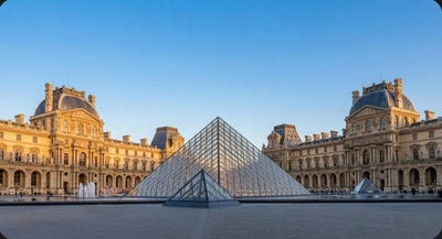 /international/fr/paris-ile-de-france-310108050370/