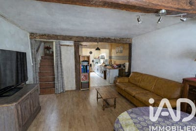 /international/fr/gisors-upper-normandy-310108643257/