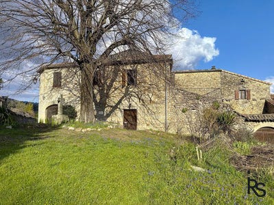 /international/fr/joannas-rhone-310098703600/?lang=zh-cn