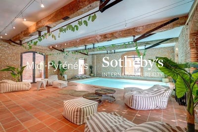 /international/fr/layrac-sur-tarn-midi-pyrenees-310102850365/