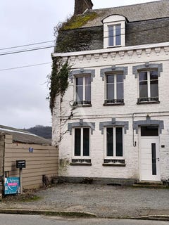 /international/fr/wizernes-calais-310104464964/