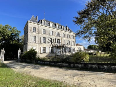 /international/fr/gensac-la-pallue-charente-120093965929/?lang=zh-tw