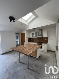 /international/fr/quievrechain-calais-310100539717/?lang=zh-tw