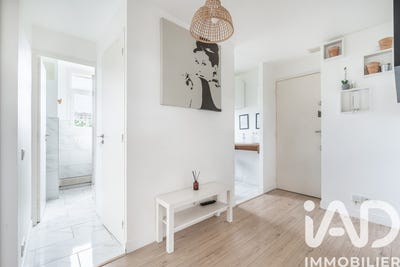 /international/fr/chatillon-ile-de-france-310108592570/