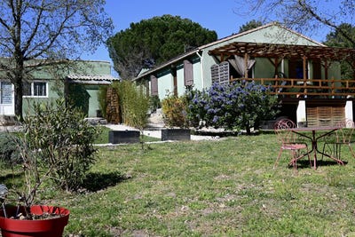 /international/fr/montolieu-languedoc-roussillon-310107414955/