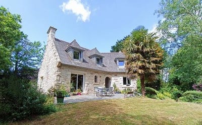 /international/fr/guiclan-brittany-310105008797/