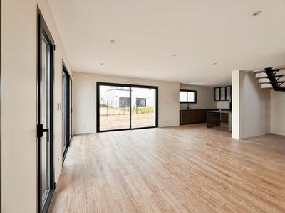 /international/fr/brain-sur-l-authion-pays-de-la-loire-310099971960/?lang=en