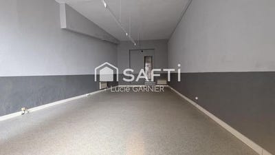 /international/fr/beziers-languedoc-roussillon-310106082650/