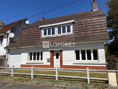 /international/fr/hesdin-calais-310108526456/