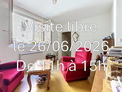 /international/fr/bagnols-sur-ceze-languedoc-roussillon-310108838392/