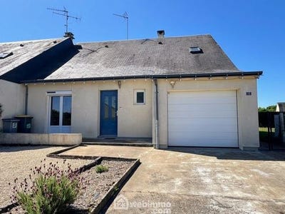 /international/fr/brain-sur-l-authion-pays-de-la-loire-310099848563/?lang=en